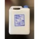 Woda Demineralizowana 5L