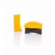 WORK STUFF Clean Hands Tire Applicator - Aplikator do dressingów