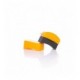 WORK STUFF Clean Hands Tire Applicator - Aplikator do dressingów
