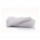 Work Stuff GENTLEMAN Basic White