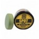 Work Stuff SPOT Clay Bar - Glinka do auta 100g