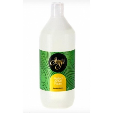 Shiny Garage Bubble Gum Air Freshener - odświeżacz powietrza o zapachu gumy balonowej 250 ml