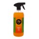 Shiny Garage Clay Lube - lubrykant pod glinkę 1L
