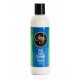 Shiny Garage Pure Paint Cleaner 250ml - cleaner do lakieru bez środków ściernych
