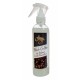 Shiny Garage Pure Paint Cleaner 250ml - cleaner do lakieru bez środków ściernych