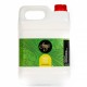Shiny Garage Green Tea Air Freshener - odświeżacz powietrza o zapachu zielonej herbaty 250 ml