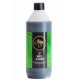 Shiny Garage EF Wheel zasadowy koncentrat do mycia felg 1l