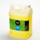 Shiny Garage All in#1 oczyszcza, poleruje i zabiezpiecza lakier 250ml
