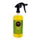 Shiny Garage Monster Wheel Cleaner Plus bezpieczny żel do mycia felg 1L