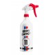Shiny Garage D-Tox Iron & Fallout Remover - deironizacja oraz usuwanie lotnej rdzy 1L