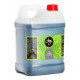 Shiny Garage EF Wheel Cleaner 5L