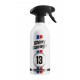 Shiny Garage Wet Protector - polimerowy wosk z kwarcem na mokro 500ml