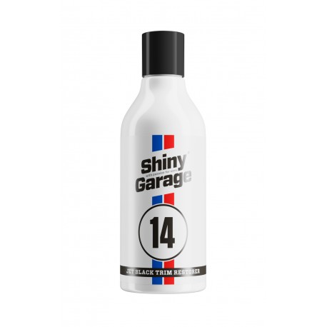 Shiny Garage Bubble Gum Air Freshener - odświeżacz powietrza o zapachu gumy balonowej 250 ml