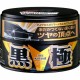 Shiny Garage Monster Wheel Cleaner Plus bezpieczny żel do mycia felg 5L