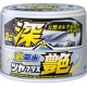SOFT99 Water Block Wax Gloss Type Pearl & Metallic- wosk o wysokiej hydrofobowości 300g