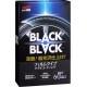SOFT99 Black-Black Hard Coat for Tire - powłoka do opon 110 ml