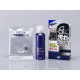 SOFT99 Wheel Dust Blocker - powłoka zabezpieczająca do felg 200 ml