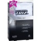 SOFT99 Triz Trial Set - wosk w sprayu nadający wysoki połysk