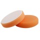 Flexipads Polishing Pad 150mm Pomarańczowy - Średni