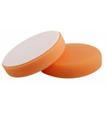 Flexipads Polishing Pad 150mm Pomarańczowy - Średni
