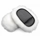 Flexipads Merino Soft Wool Wash Mitt - Rękawica z naturalnej wełny