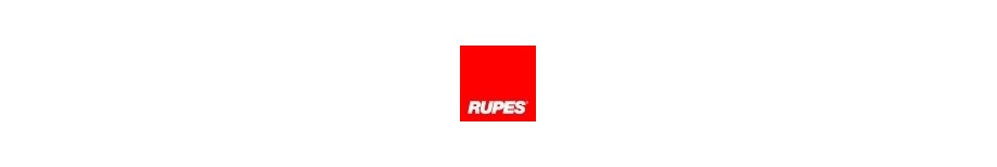 RUPES