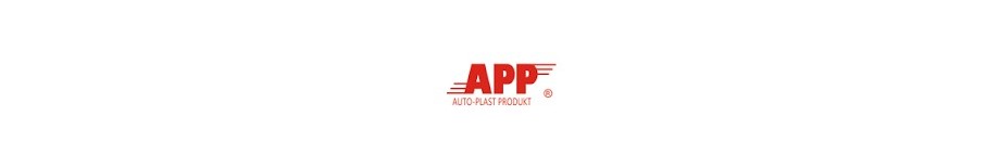APP