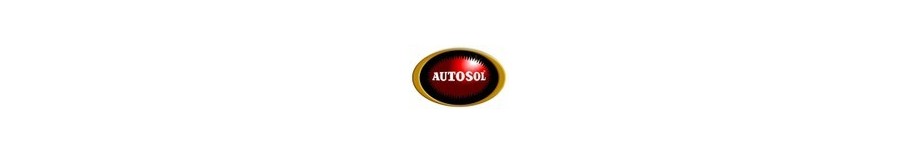 AUTOSOL