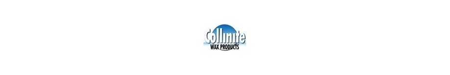 COLLINITE