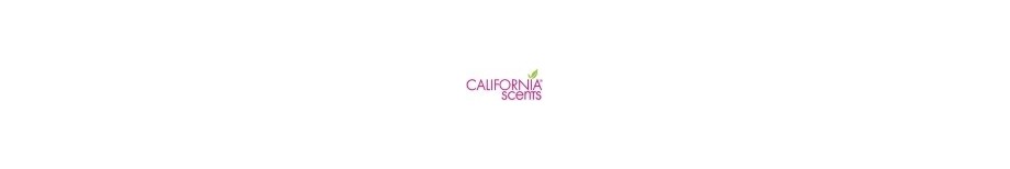 California Scents