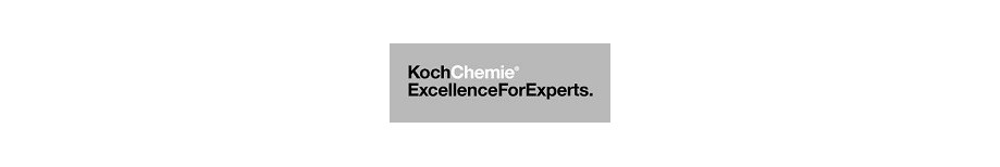 KOCH CHEMIE