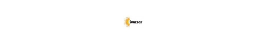 KWAZAR