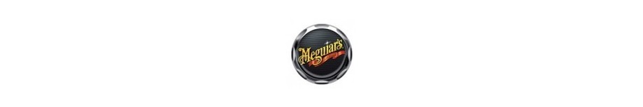 Meguiar's