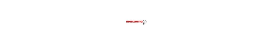 MENZERNA