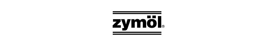 ZYMOL