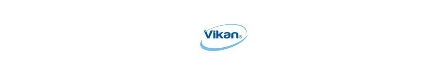 VIKAN